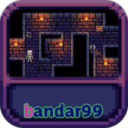 bandar99