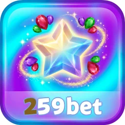 259BET — ikon APK