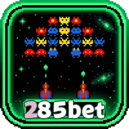 285bet
