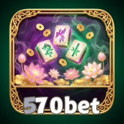 570bet