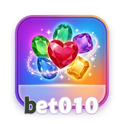 BET010 — ikon APK